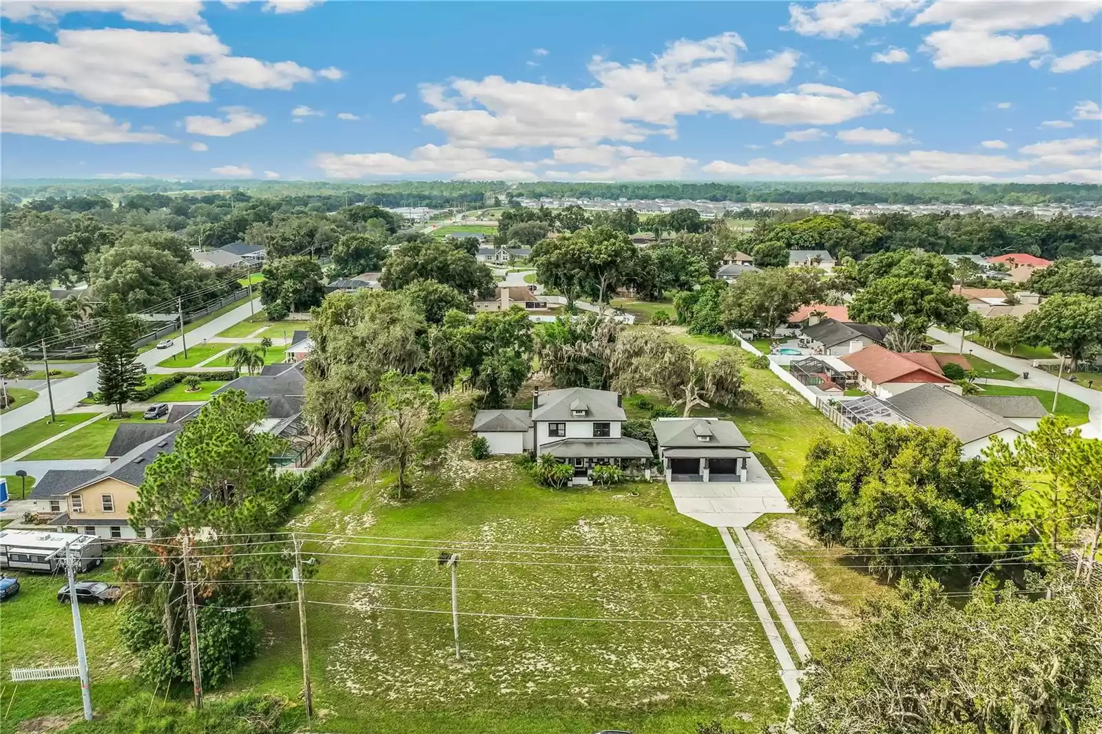 1896 ELOISE LOOP ROAD, WINTER HAVEN, Florida 33884, 4 Bedrooms Bedrooms, ,2 BathroomsBathrooms,Residential,For Sale,ELOISE LOOP,MFRL4946840