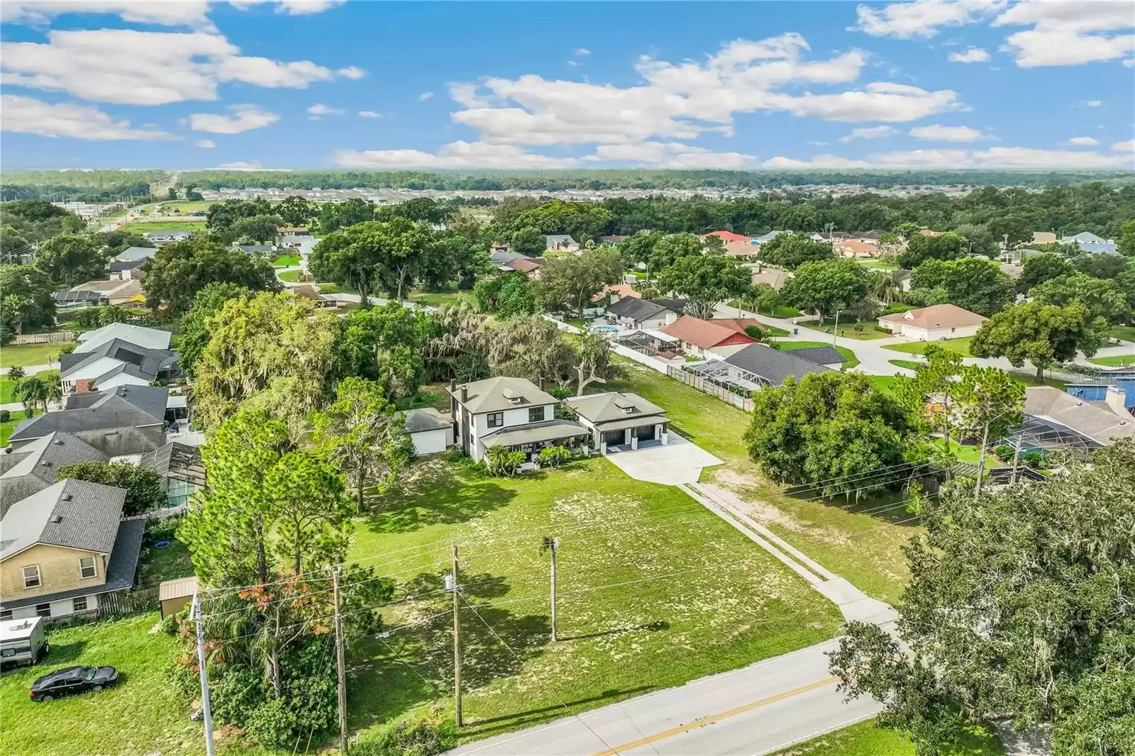 1896 ELOISE LOOP ROAD, WINTER HAVEN, Florida 33884, 4 Bedrooms Bedrooms, ,2 BathroomsBathrooms,Residential,For Sale,ELOISE LOOP,MFRL4946840