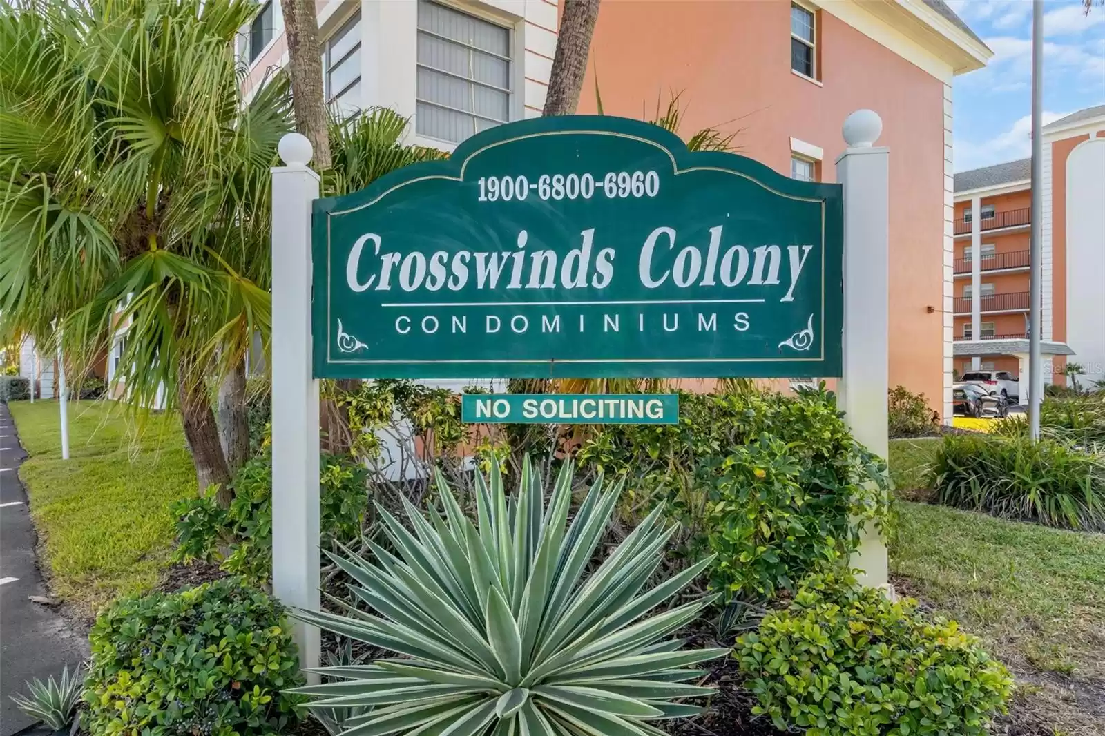 6800 20TH AVENUE, ST PETERSBURG, Florida 33710, 2 Bedrooms Bedrooms, ,2 BathroomsBathrooms,Residential,For Sale,20TH,MFRU8220316