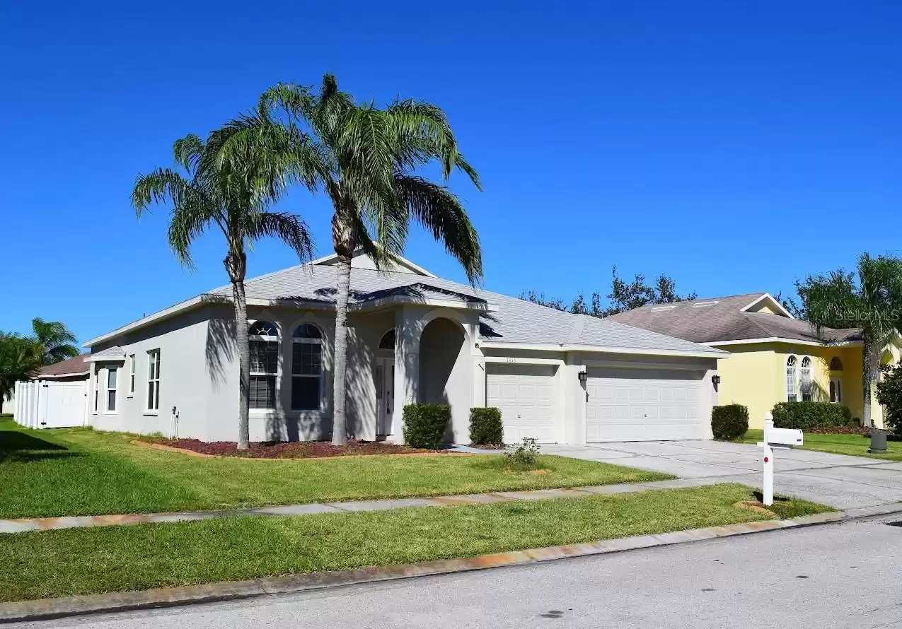 5435 BRADDOCK DRIVE, ZEPHYRHILLS, Florida 33541, 4 Bedrooms Bedrooms, ,2 BathroomsBathrooms,Residential,For Sale,BRADDOCK,MFRTB8324348