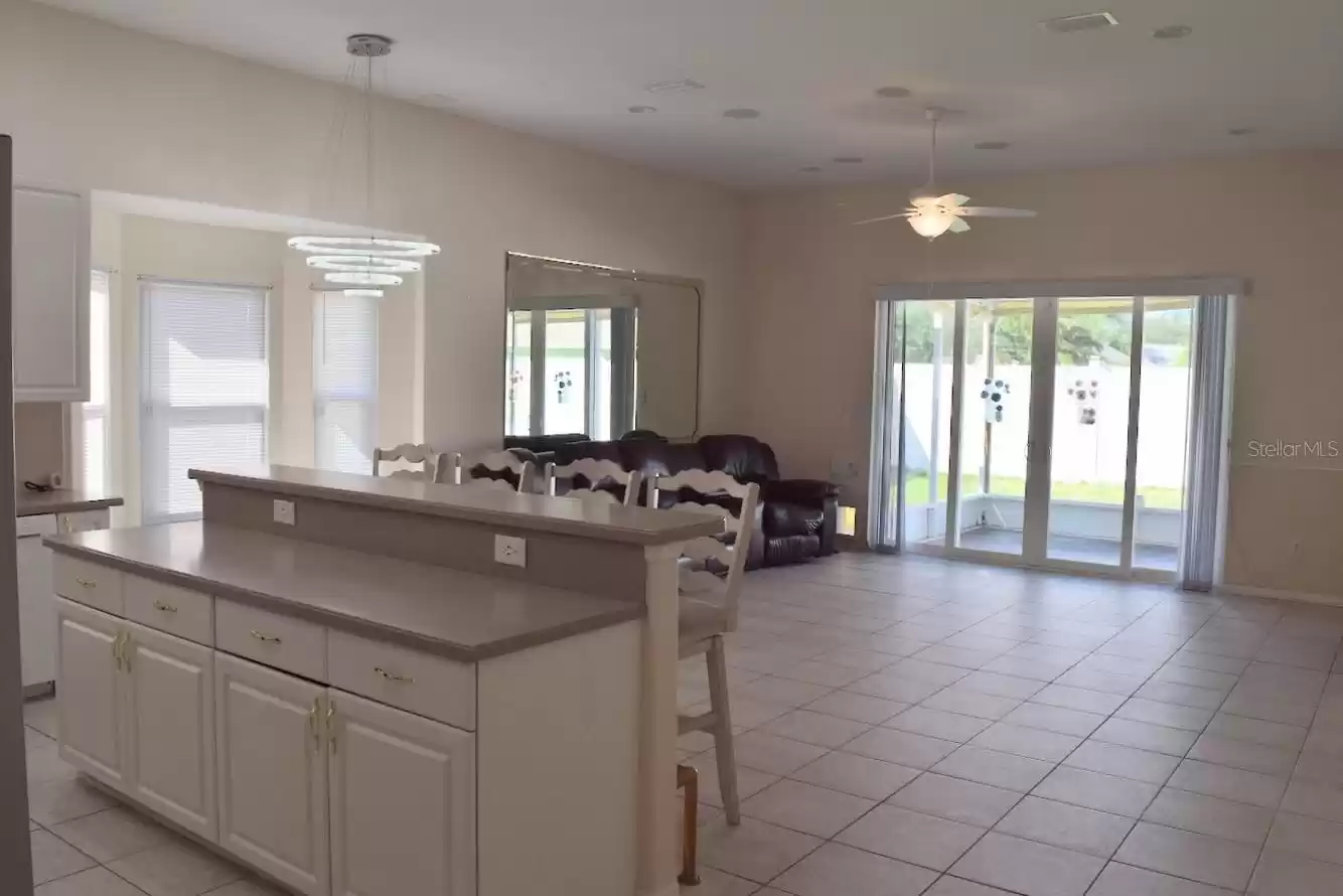 5435 BRADDOCK DRIVE, ZEPHYRHILLS, Florida 33541, 4 Bedrooms Bedrooms, ,2 BathroomsBathrooms,Residential,For Sale,BRADDOCK,MFRTB8324348