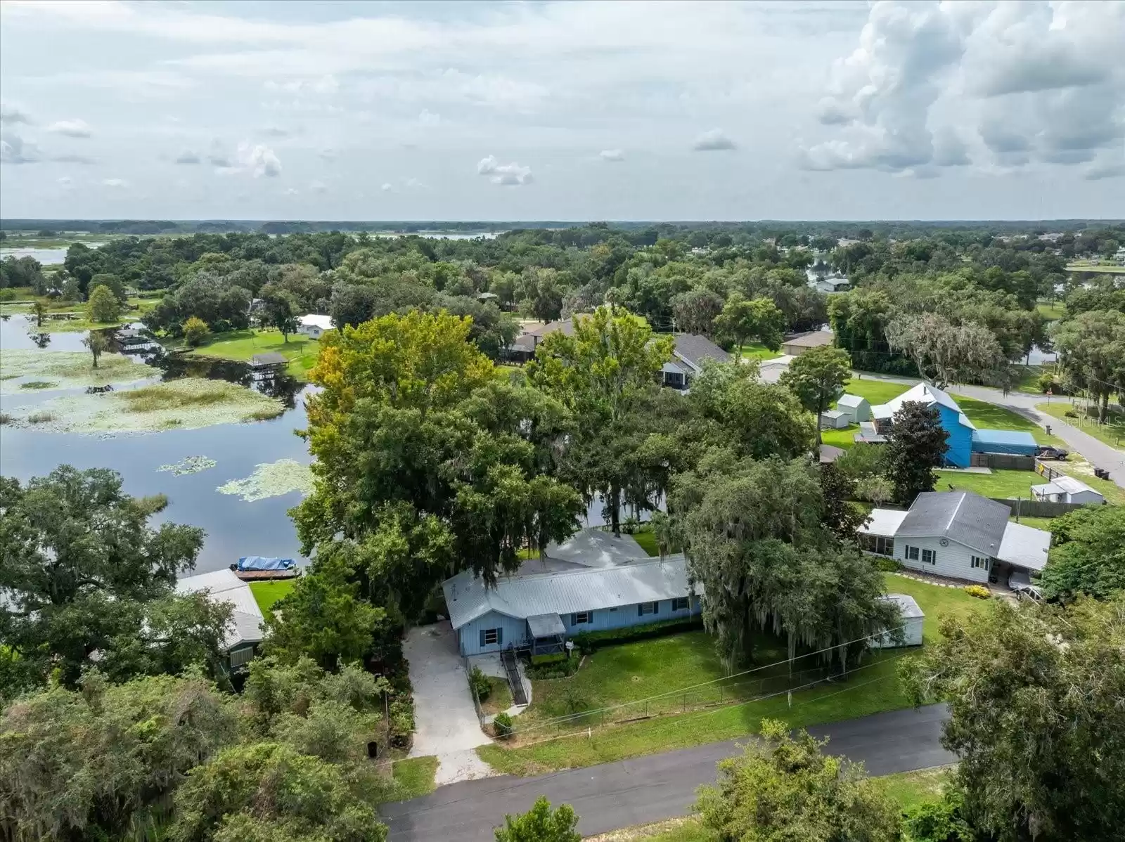 5139 OPAL POINT, HERNANDO, Florida 34442, 3 Bedrooms Bedrooms, ,2 BathroomsBathrooms,Residential,For Sale,OPAL,MFRO6229151