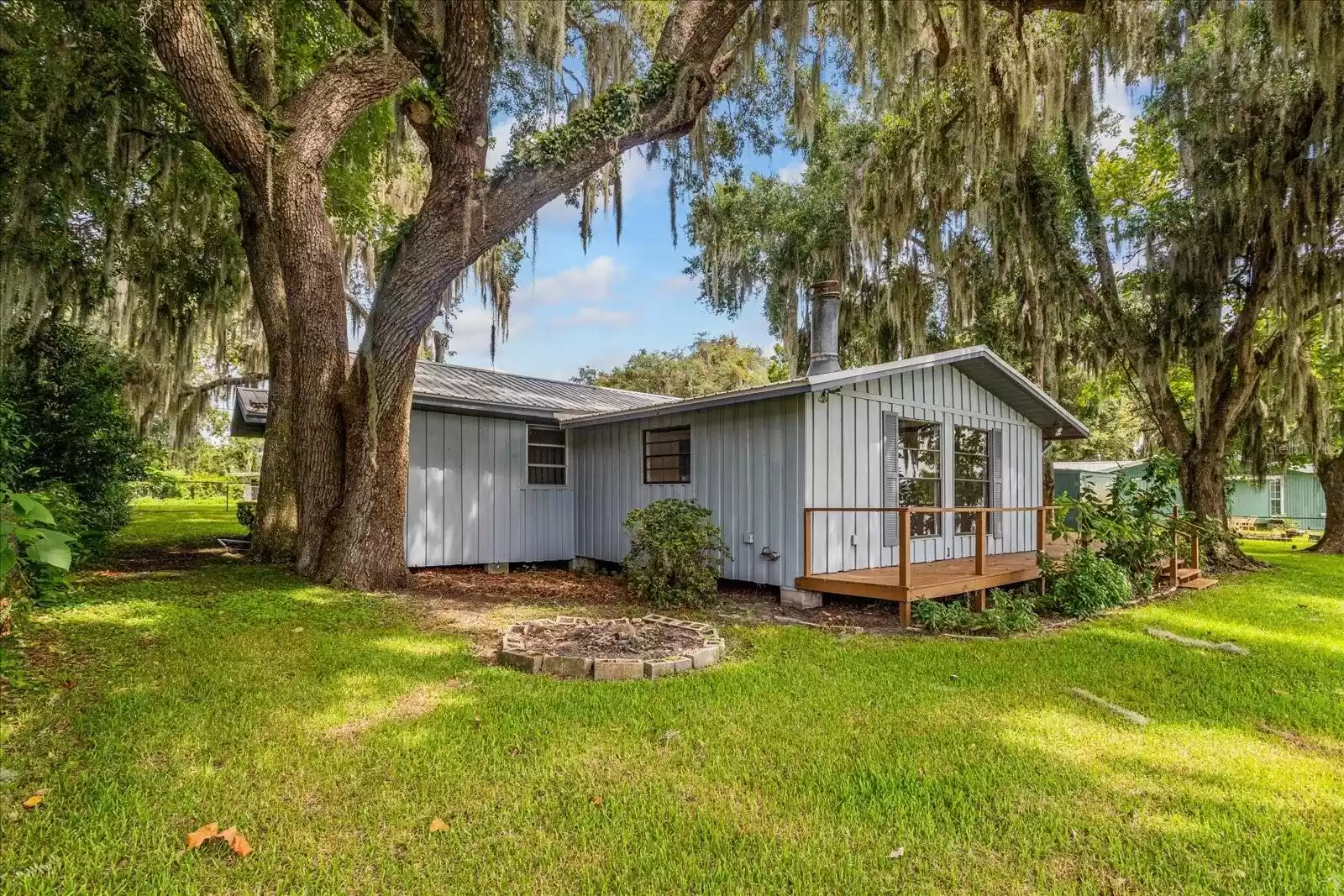 5139 OPAL POINT, HERNANDO, Florida 34442, 3 Bedrooms Bedrooms, ,2 BathroomsBathrooms,Residential,For Sale,OPAL,MFRO6229151