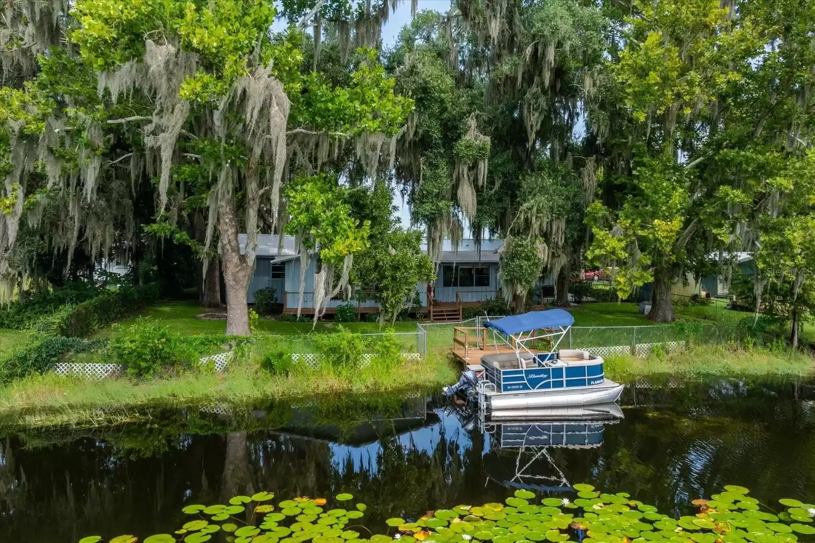 5139 OPAL POINT, HERNANDO, Florida 34442, 3 Bedrooms Bedrooms, ,2 BathroomsBathrooms,Residential,For Sale,OPAL,MFRO6229151