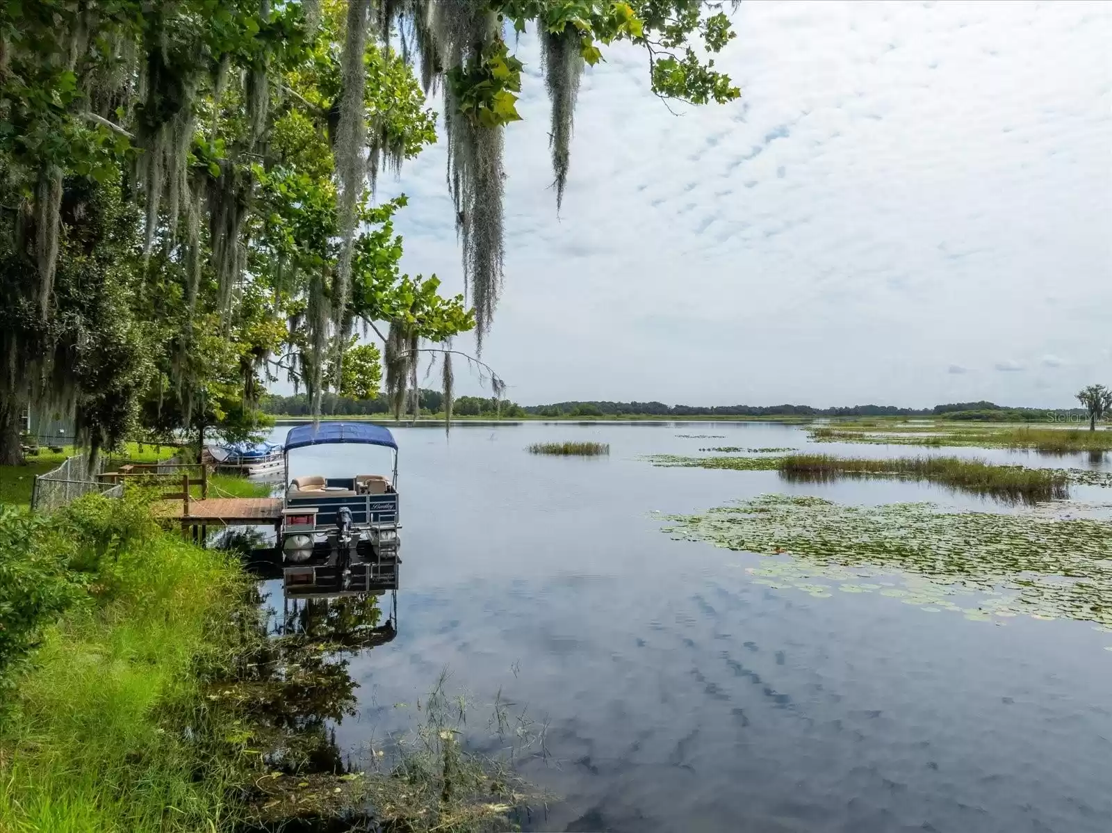 5139 OPAL POINT, HERNANDO, Florida 34442, 3 Bedrooms Bedrooms, ,2 BathroomsBathrooms,Residential,For Sale,OPAL,MFRO6229151