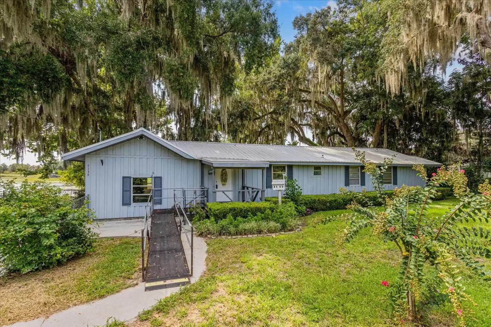 5139 OPAL POINT, HERNANDO, Florida 34442, 3 Bedrooms Bedrooms, ,2 BathroomsBathrooms,Residential,For Sale,OPAL,MFRO6229151