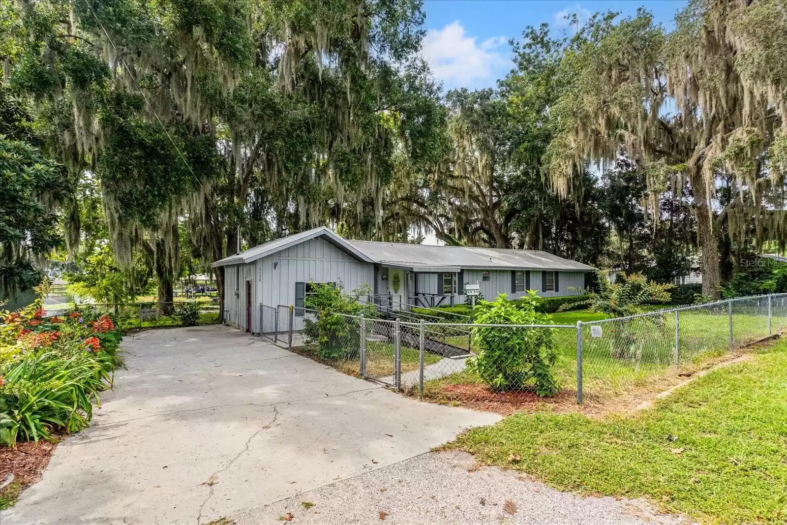 5139 OPAL POINT, HERNANDO, Florida 34442, 3 Bedrooms Bedrooms, ,2 BathroomsBathrooms,Residential,For Sale,OPAL,MFRO6229151