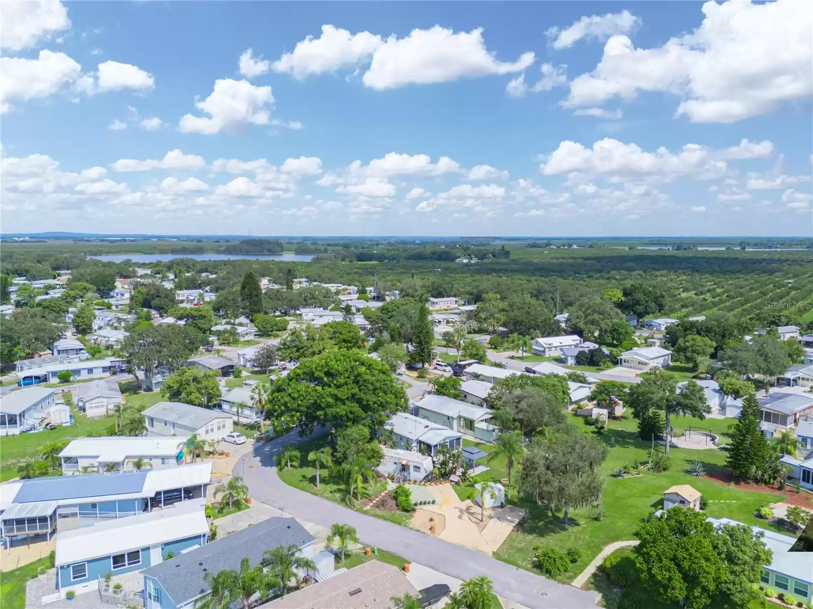 10 GINGER QUILL CIRCLE, LAKE WALES, Florida 33898, 1 Bedroom Bedrooms, ,1 BathroomBathrooms,Residential,For Sale,GINGER QUILL,MFRK4902709