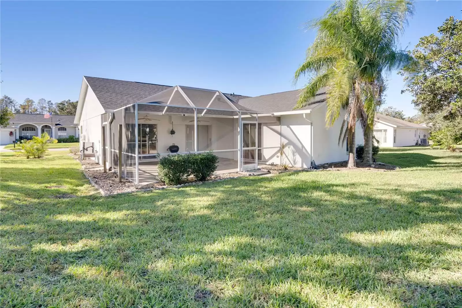 13511 PLANTATION LAKE CIRCLE, HUDSON, Florida 34669, 3 Bedrooms Bedrooms, ,2 BathroomsBathrooms,Residential,For Sale,PLANTATION LAKE,MFRTB8324120