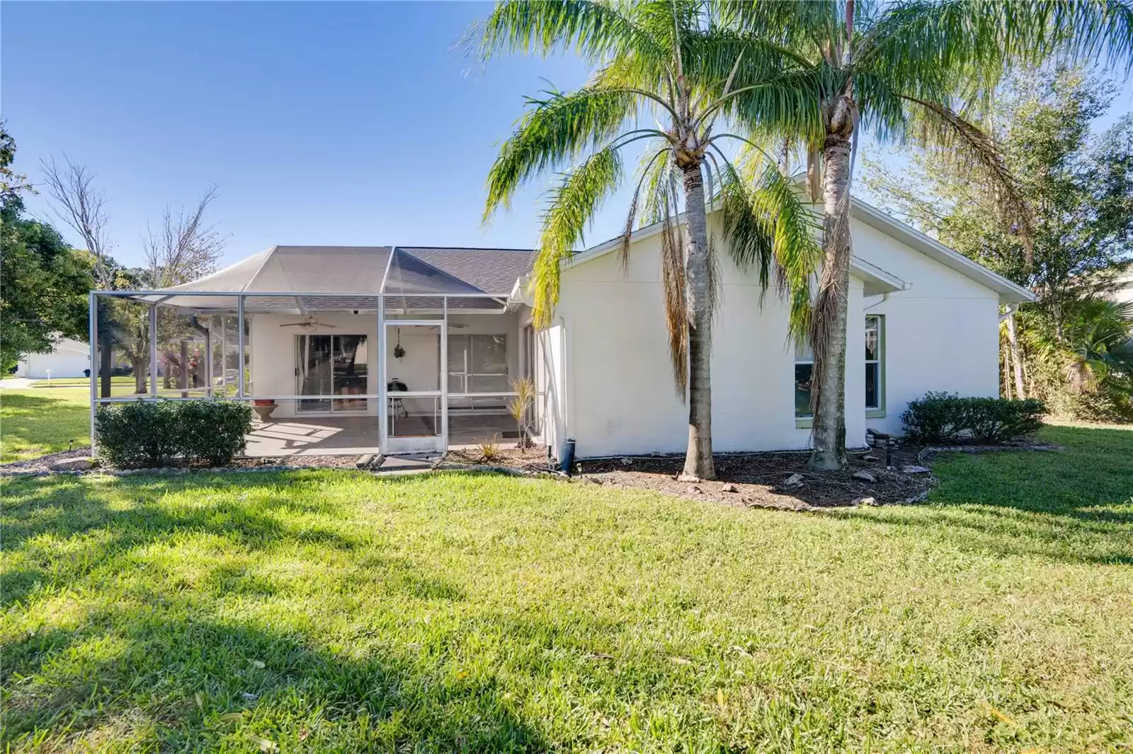 13511 PLANTATION LAKE CIRCLE, HUDSON, Florida 34669, 3 Bedrooms Bedrooms, ,2 BathroomsBathrooms,Residential,For Sale,PLANTATION LAKE,MFRTB8324120