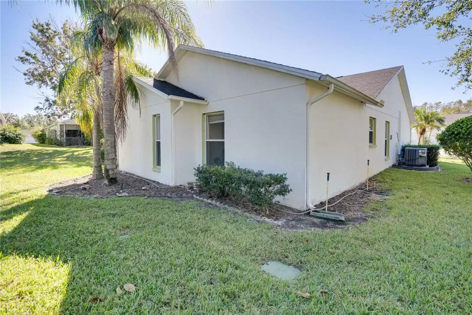 13511 PLANTATION LAKE CIRCLE, HUDSON, Florida 34669, 3 Bedrooms Bedrooms, ,2 BathroomsBathrooms,Residential,For Sale,PLANTATION LAKE,MFRTB8324120