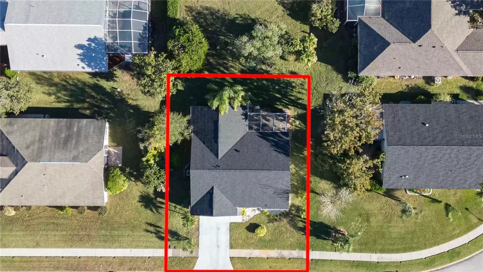 13511 PLANTATION LAKE CIRCLE, HUDSON, Florida 34669, 3 Bedrooms Bedrooms, ,2 BathroomsBathrooms,Residential,For Sale,PLANTATION LAKE,MFRTB8324120