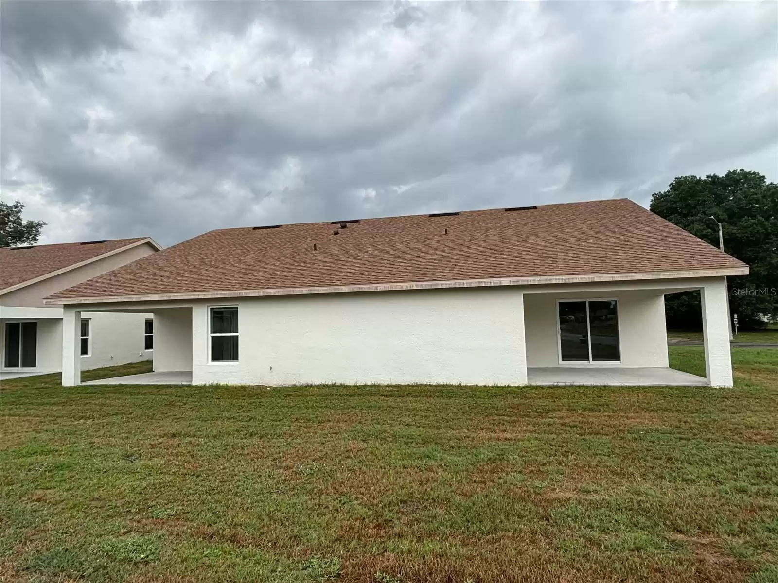 4056 OAK LOOP, MULBERRY, Florida 33860, 2 Bedrooms Bedrooms, ,2 BathroomsBathrooms,Residential,For Sale,OAK,MFRL4948968