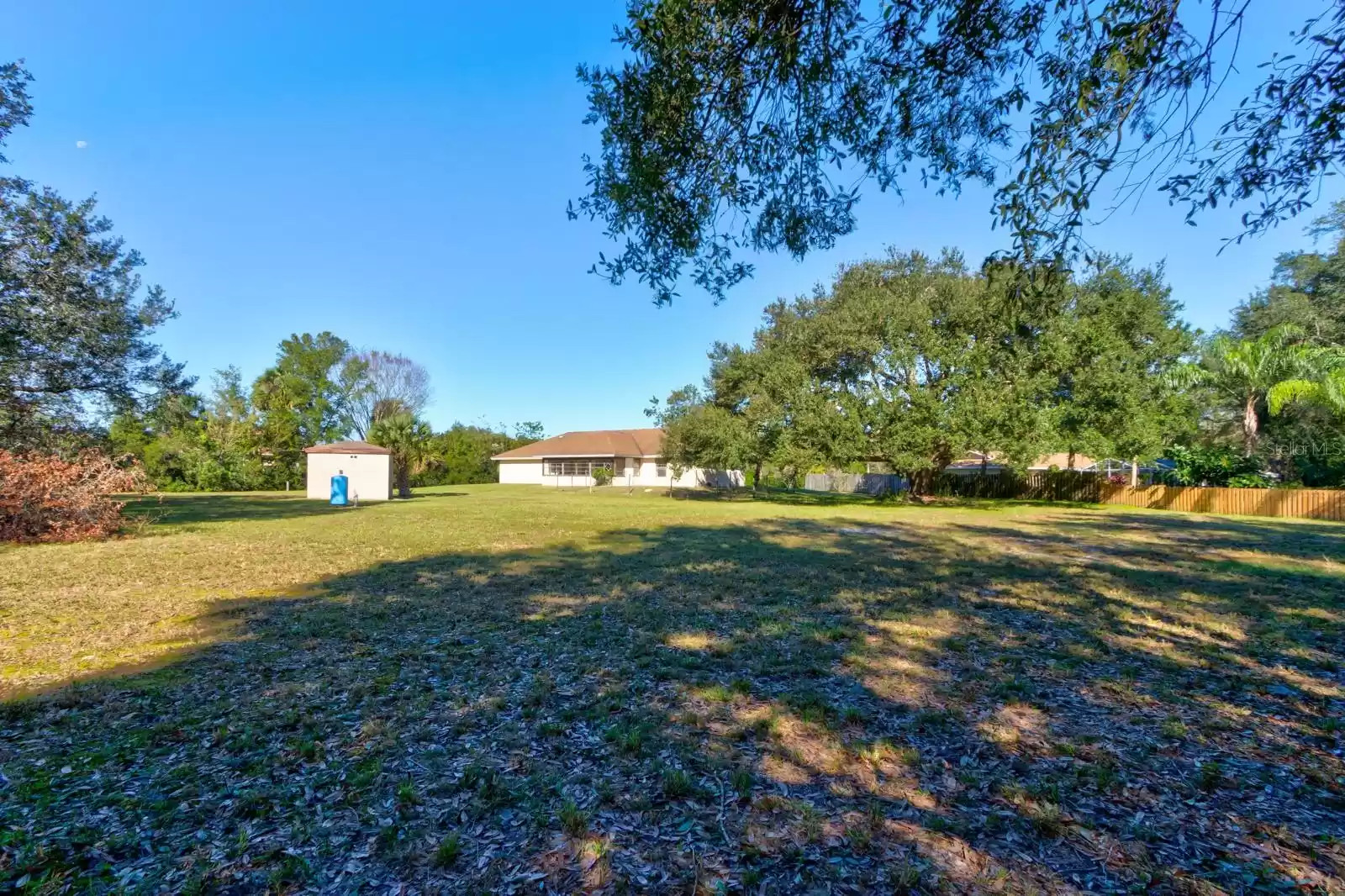 185 BROOKSIDE DRIVE, PORT ORANGE, Florida 32128, 3 Bedrooms Bedrooms, ,2 BathroomsBathrooms,Residential,For Sale,BROOKSIDE,MFRNS1083148