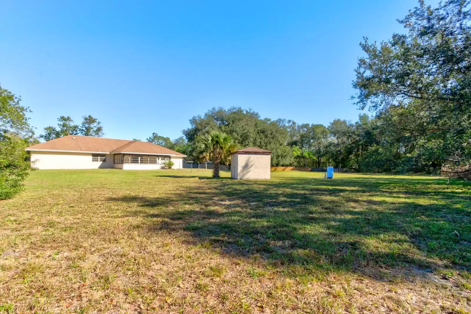 185 BROOKSIDE DRIVE, PORT ORANGE, Florida 32128, 3 Bedrooms Bedrooms, ,2 BathroomsBathrooms,Residential,For Sale,BROOKSIDE,MFRNS1083148