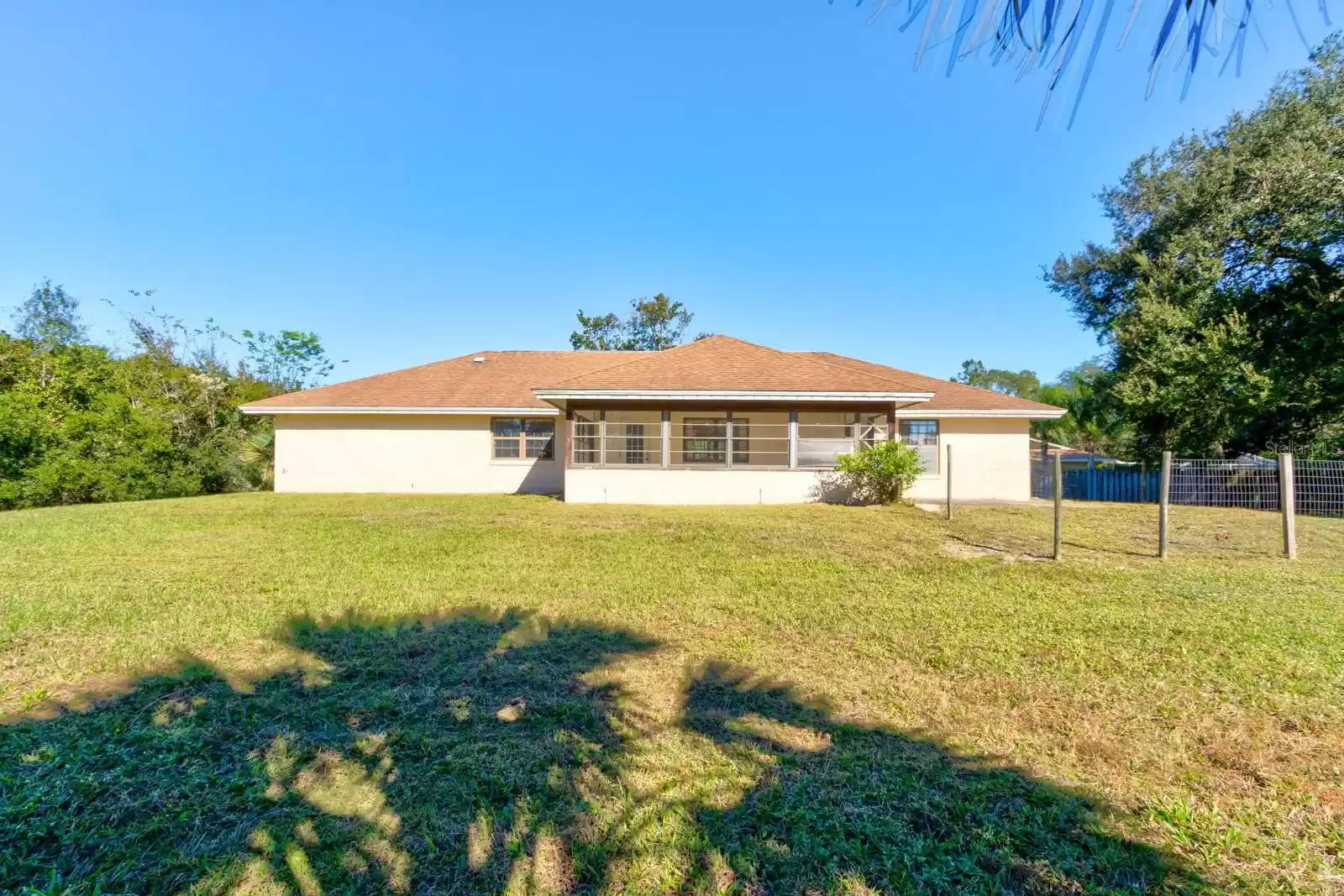 185 BROOKSIDE DRIVE, PORT ORANGE, Florida 32128, 3 Bedrooms Bedrooms, ,2 BathroomsBathrooms,Residential,For Sale,BROOKSIDE,MFRNS1083148