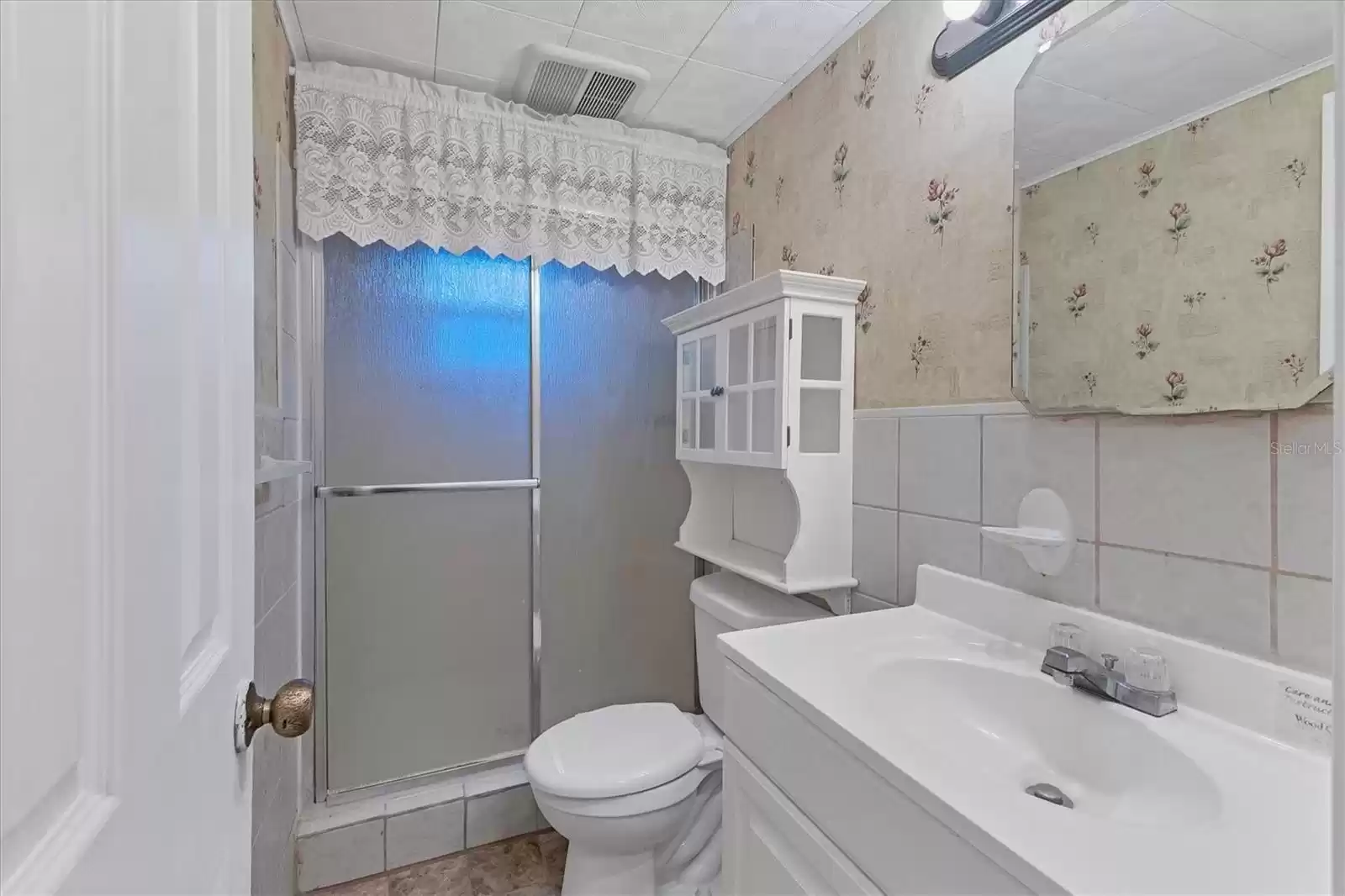 7821 TREASURE POINTE DRIVE, PORT RICHEY, Florida 34668, 3 Bedrooms Bedrooms, ,2 BathroomsBathrooms,Residential,For Sale,TREASURE POINTE,MFRA4630058