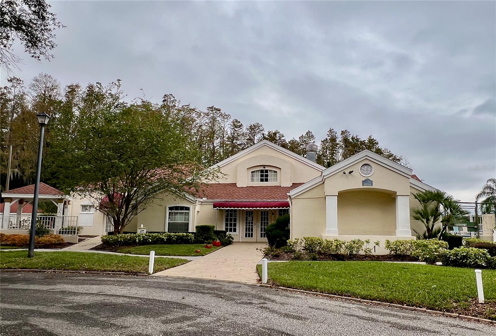 4529 WHITTON WAY, NEW PORT RICHEY, Florida 34653, 2 Bedrooms Bedrooms, ,2 BathroomsBathrooms,Residential,For Sale,WHITTON,MFRTB8324390