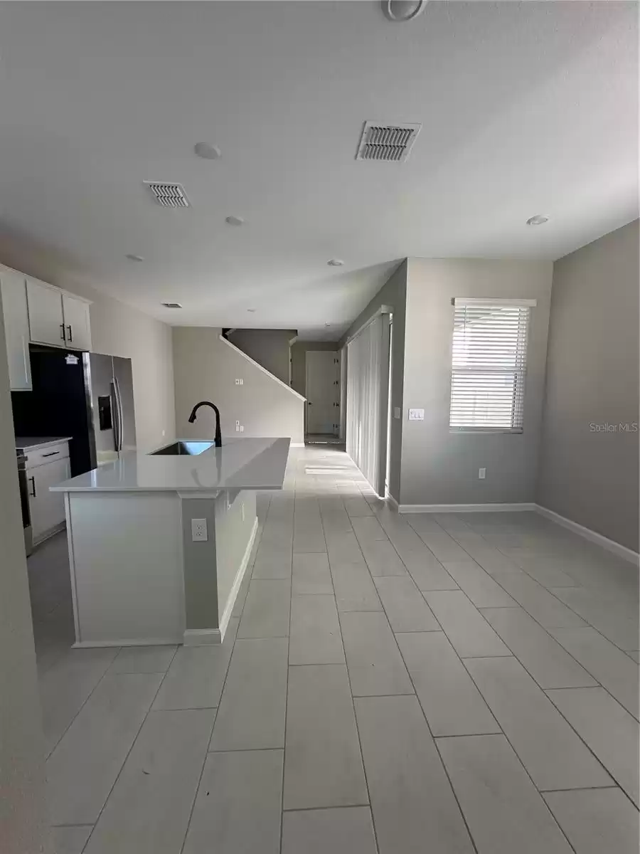 KISSIMMEE, Florida 34744, 3 Bedrooms Bedrooms, ,2 BathroomsBathrooms,Residential Lease,For Rent,MFRS5116177