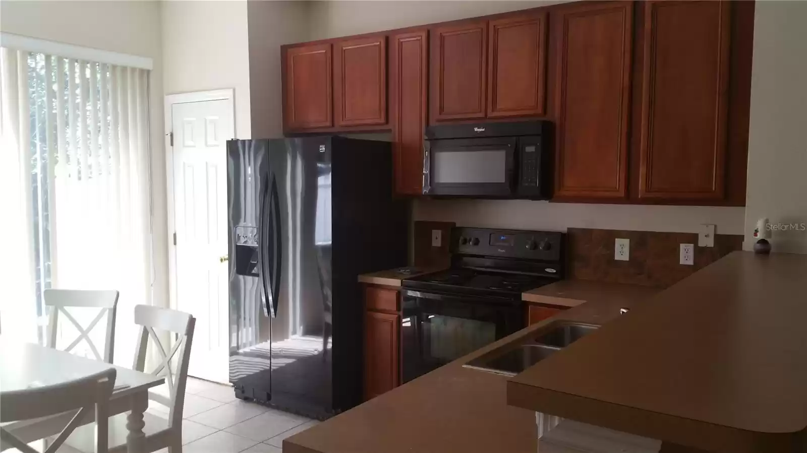 5384 PARADISE CAY CIRCLE, KISSIMMEE, Florida 34746, 3 Bedrooms Bedrooms, ,3 BathroomsBathrooms,Residential Lease,For Rent,PARADISE CAY,MFRS5114847