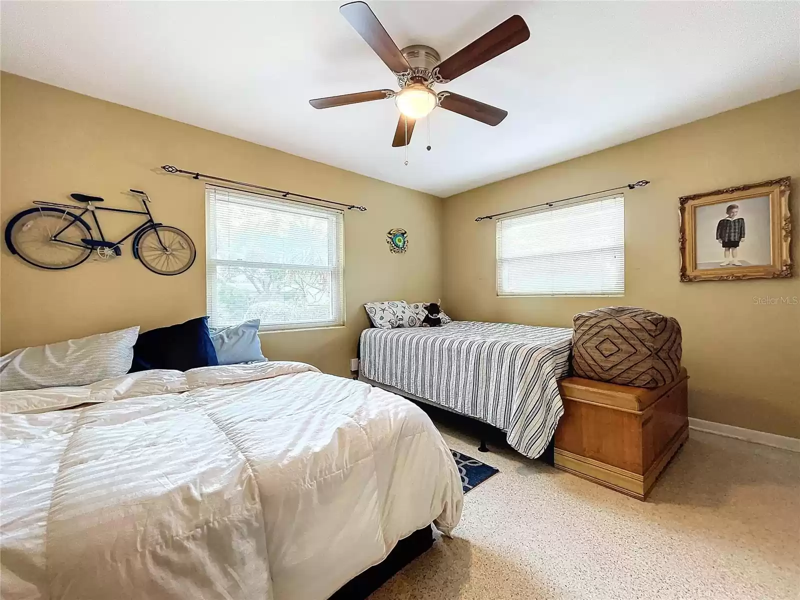 1515 SAN ROY DRIVE, DUNEDIN, Florida 34698, 2 Bedrooms Bedrooms, ,2 BathroomsBathrooms,Residential,For Sale,SAN ROY,MFRTB8323168