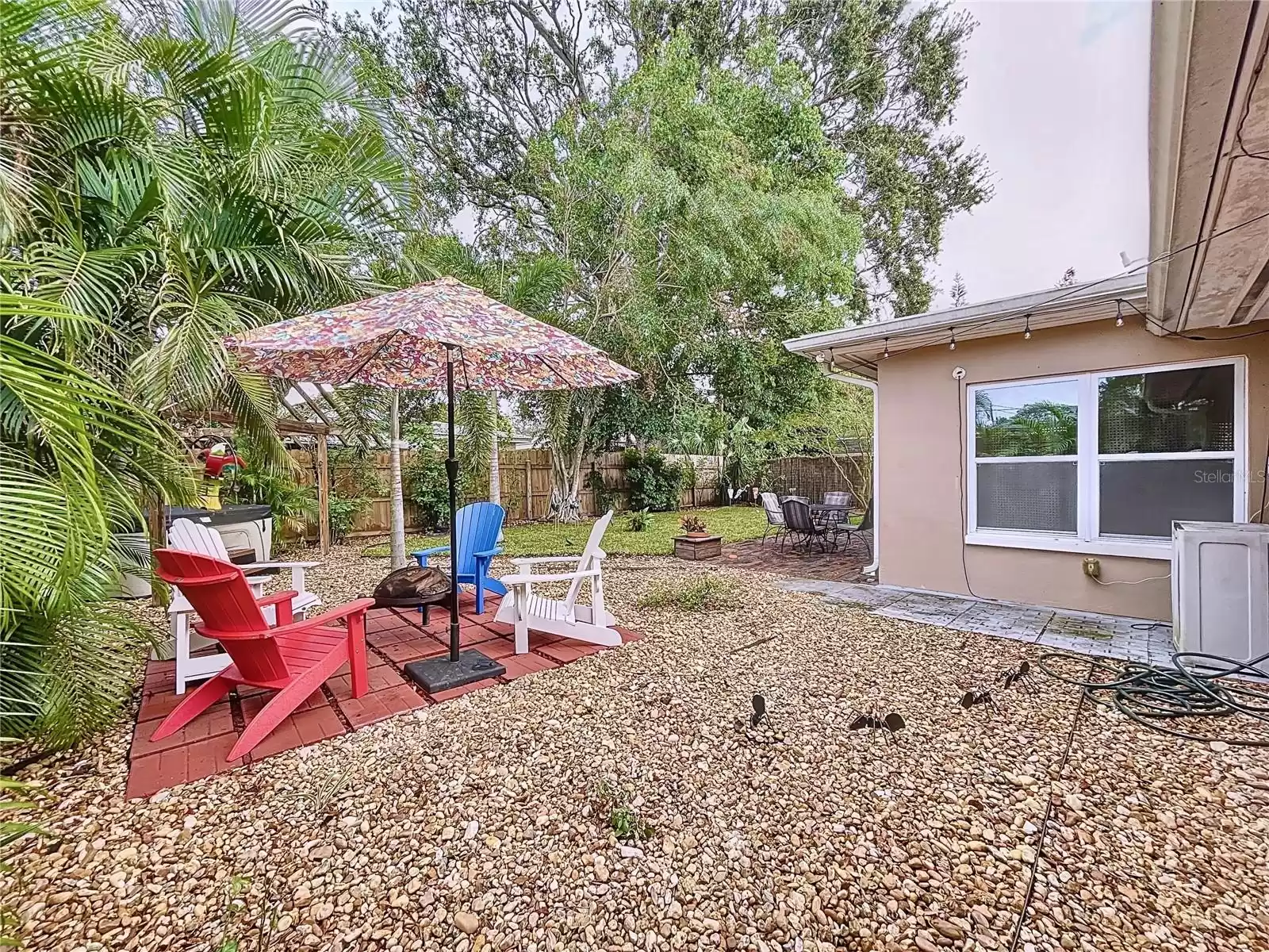 1515 SAN ROY DRIVE, DUNEDIN, Florida 34698, 2 Bedrooms Bedrooms, ,2 BathroomsBathrooms,Residential,For Sale,SAN ROY,MFRTB8323168