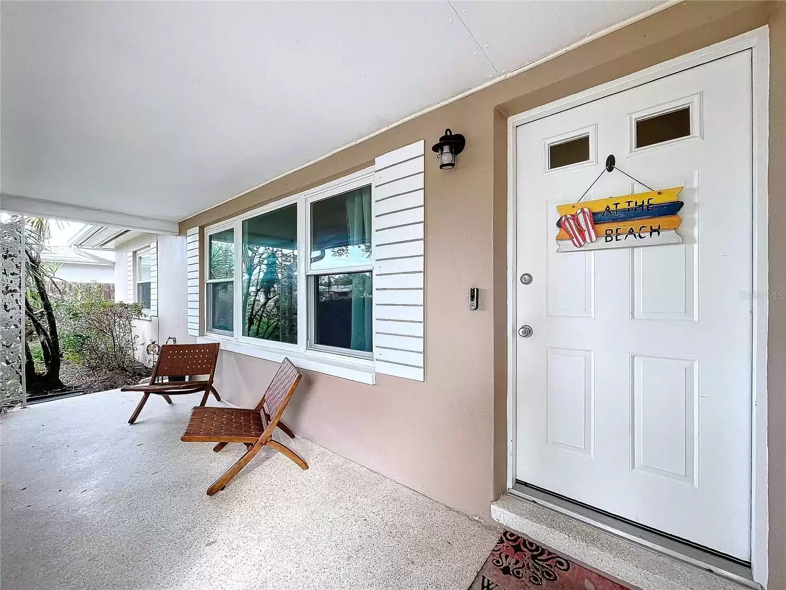 1515 SAN ROY DRIVE, DUNEDIN, Florida 34698, 2 Bedrooms Bedrooms, ,2 BathroomsBathrooms,Residential,For Sale,SAN ROY,MFRTB8323168