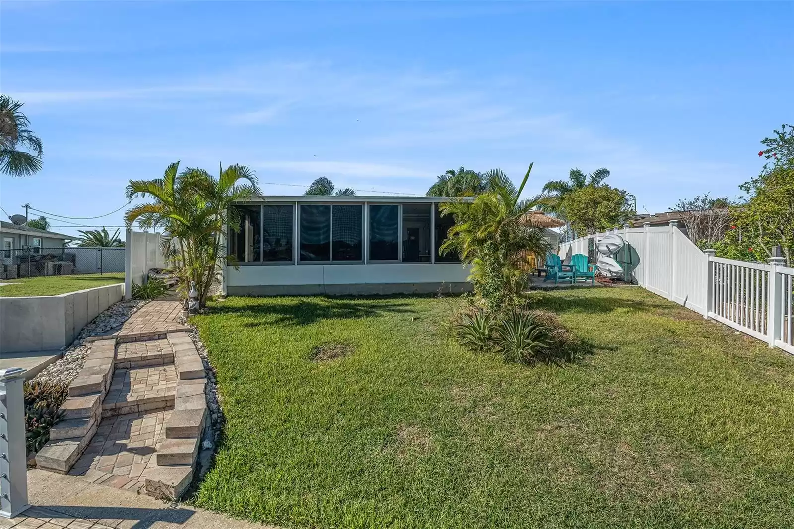 12832 3RD ISLE, HUDSON, Florida 34667, 2 Bedrooms Bedrooms, ,2 BathroomsBathrooms,Residential,For Sale,3RD,MFRTB8324671