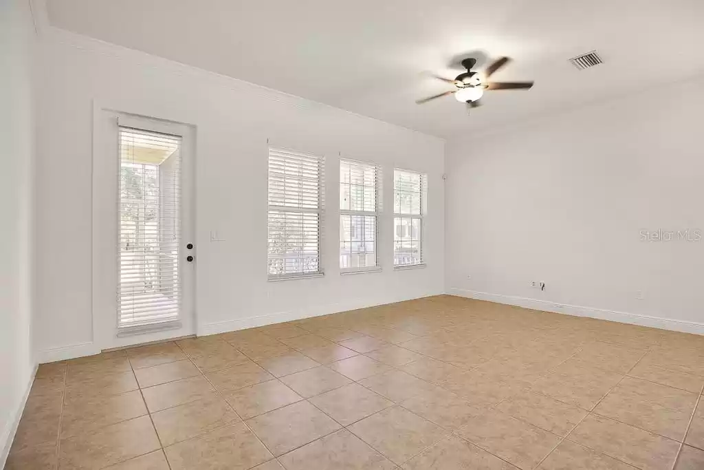 213 SUNSET CREST COURT, APOLLO BEACH, Florida 33572, 3 Bedrooms Bedrooms, ,2 BathroomsBathrooms,Residential Lease,For Rent,SUNSET CREST,MFRTB8323844