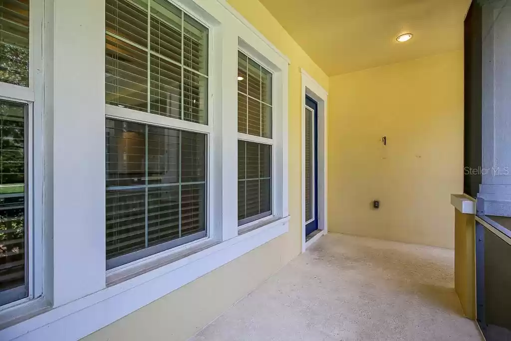 213 SUNSET CREST COURT, APOLLO BEACH, Florida 33572, 3 Bedrooms Bedrooms, ,2 BathroomsBathrooms,Residential Lease,For Rent,SUNSET CREST,MFRTB8323844