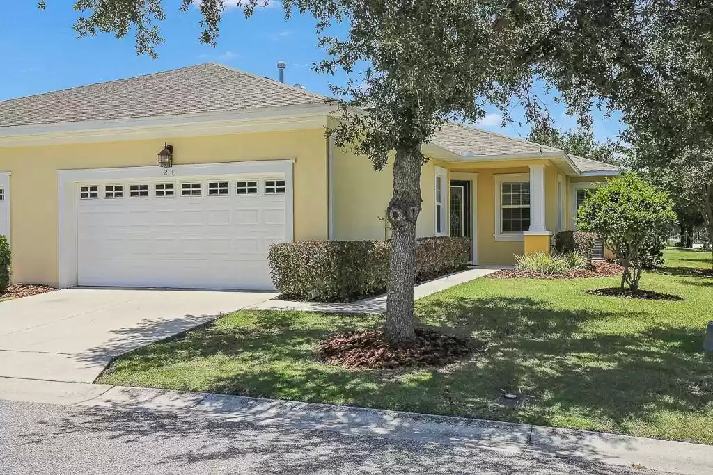 213 SUNSET CREST COURT, APOLLO BEACH, Florida 33572, 3 Bedrooms Bedrooms, ,2 BathroomsBathrooms,Residential Lease,For Rent,SUNSET CREST,MFRTB8323844