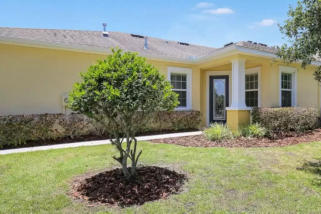 213 SUNSET CREST COURT, APOLLO BEACH, Florida 33572, 3 Bedrooms Bedrooms, ,2 BathroomsBathrooms,Residential Lease,For Rent,SUNSET CREST,MFRTB8323844