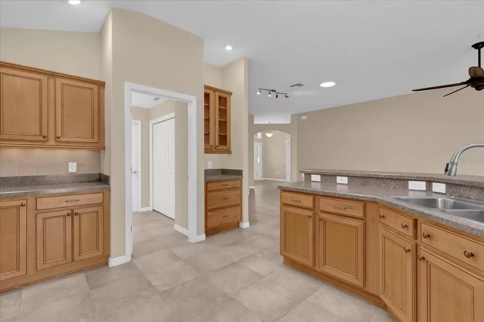 2297 HEATH SPRINGS DRIVE, THE VILLAGES, Florida 32162, 3 Bedrooms Bedrooms, ,2 BathroomsBathrooms,Residential,For Sale,HEATH SPRINGS,MFRG5089722