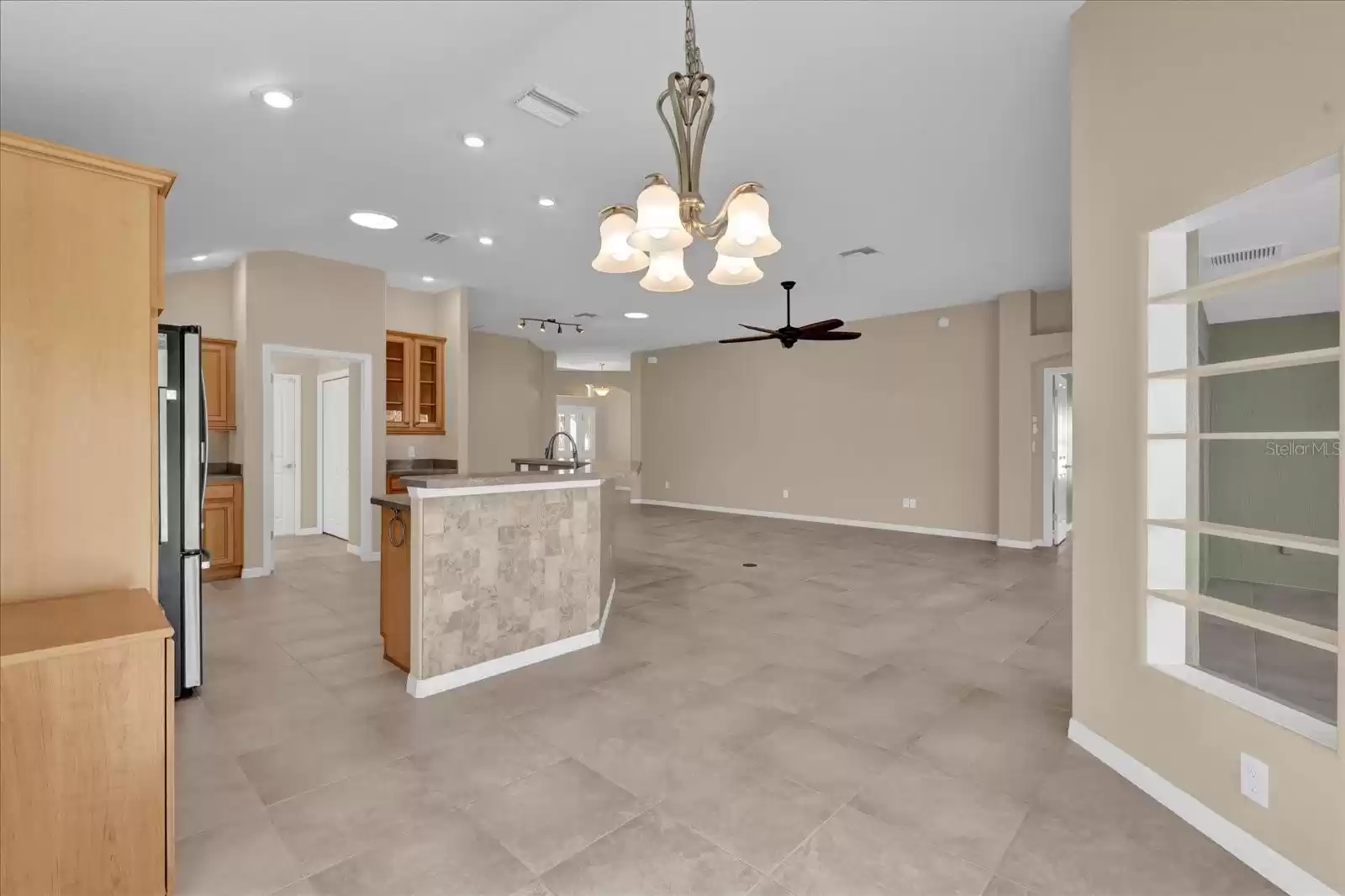 2297 HEATH SPRINGS DRIVE, THE VILLAGES, Florida 32162, 3 Bedrooms Bedrooms, ,2 BathroomsBathrooms,Residential,For Sale,HEATH SPRINGS,MFRG5089722