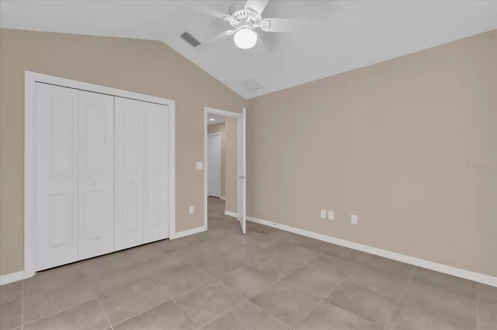 2297 HEATH SPRINGS DRIVE, THE VILLAGES, Florida 32162, 3 Bedrooms Bedrooms, ,2 BathroomsBathrooms,Residential,For Sale,HEATH SPRINGS,MFRG5089722