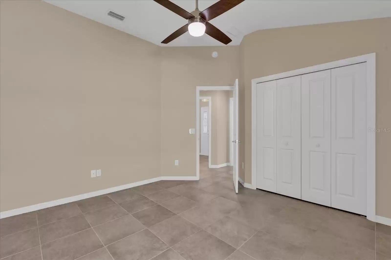 2297 HEATH SPRINGS DRIVE, THE VILLAGES, Florida 32162, 3 Bedrooms Bedrooms, ,2 BathroomsBathrooms,Residential,For Sale,HEATH SPRINGS,MFRG5089722