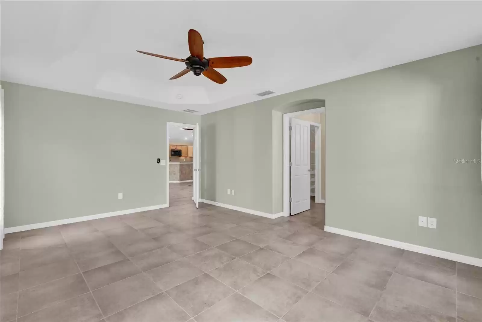 2297 HEATH SPRINGS DRIVE, THE VILLAGES, Florida 32162, 3 Bedrooms Bedrooms, ,2 BathroomsBathrooms,Residential,For Sale,HEATH SPRINGS,MFRG5089722