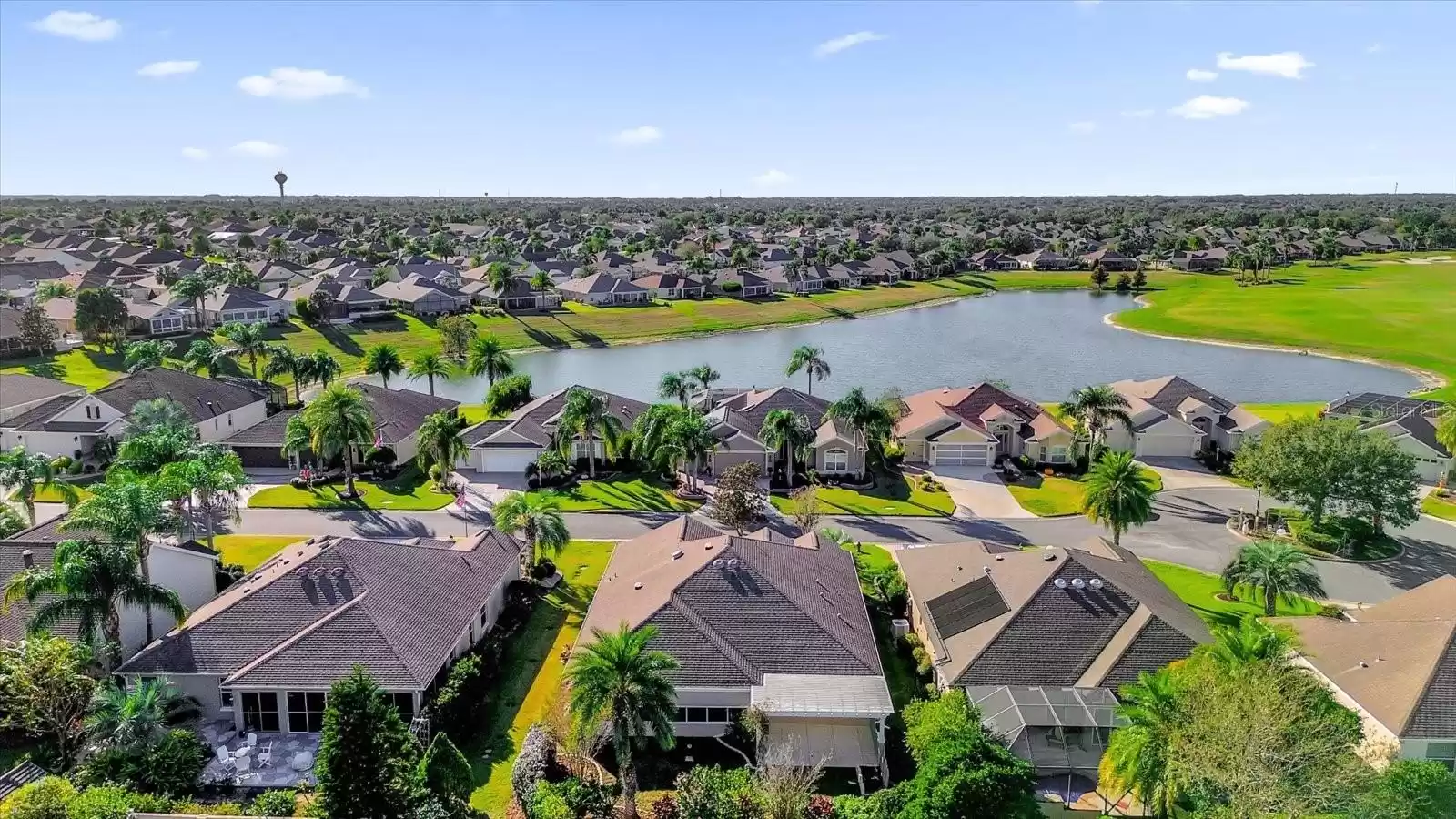 2297 HEATH SPRINGS DRIVE, THE VILLAGES, Florida 32162, 3 Bedrooms Bedrooms, ,2 BathroomsBathrooms,Residential,For Sale,HEATH SPRINGS,MFRG5089722