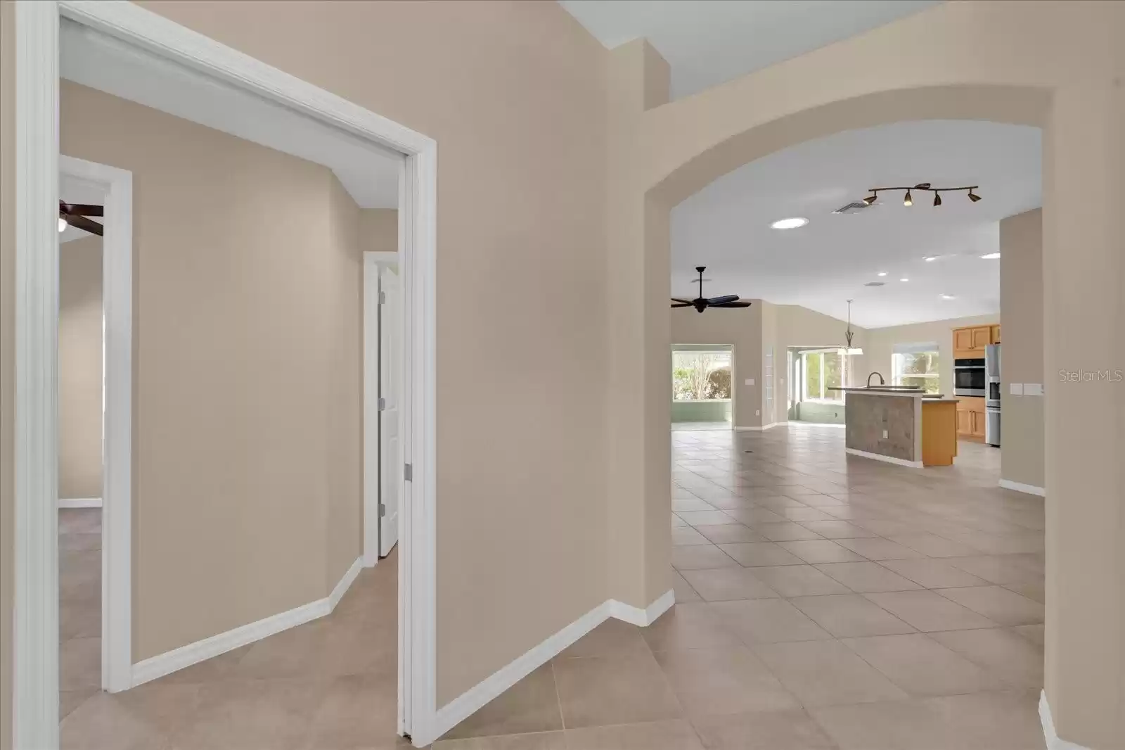 2297 HEATH SPRINGS DRIVE, THE VILLAGES, Florida 32162, 3 Bedrooms Bedrooms, ,2 BathroomsBathrooms,Residential,For Sale,HEATH SPRINGS,MFRG5089722