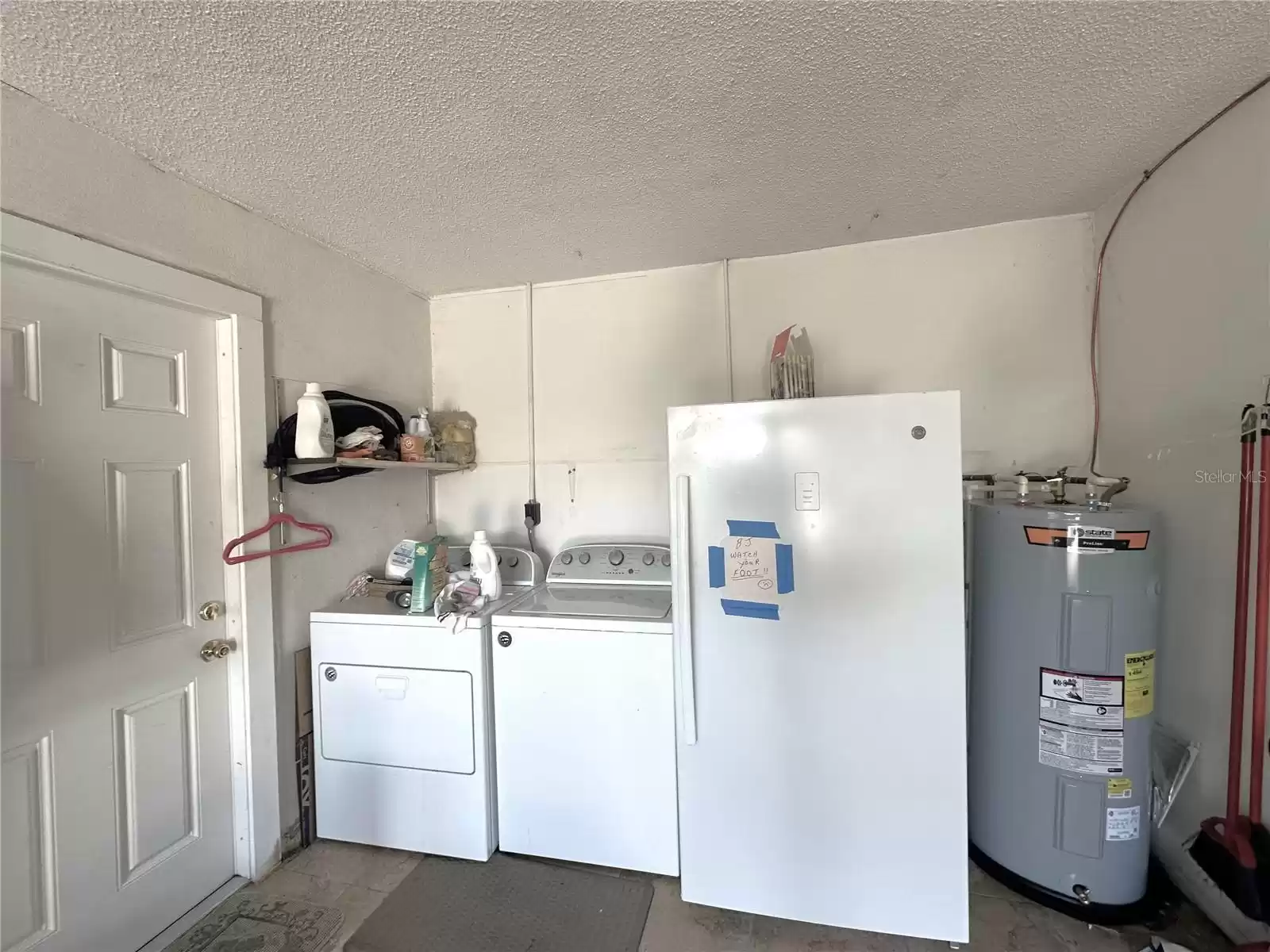 3661 100TH PLACE, PINELLAS PARK, Florida 33782, 2 Bedrooms Bedrooms, ,1 BathroomBathrooms,Residential,For Sale,100TH,MFRTB8324724