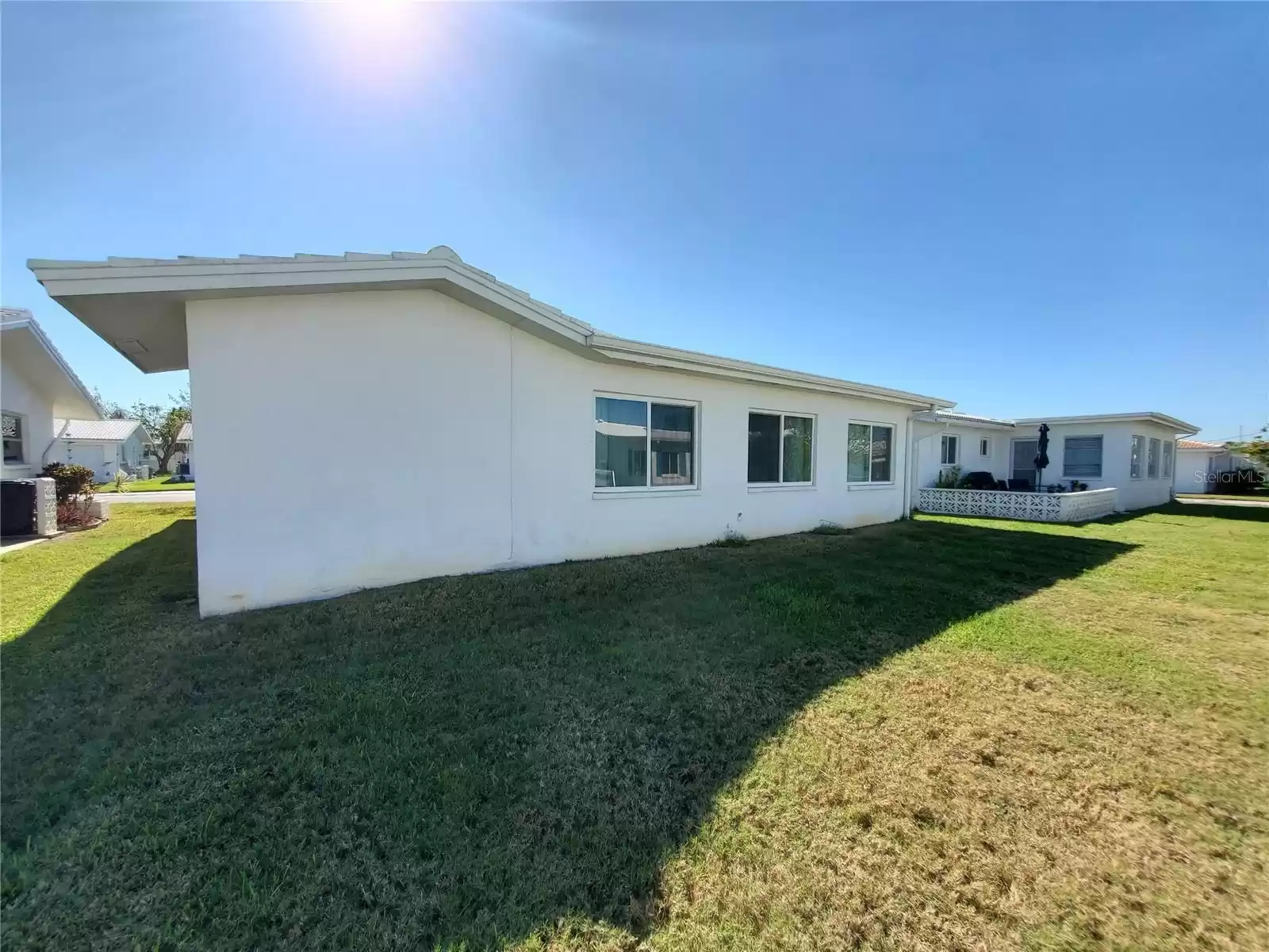 3661 100TH PLACE, PINELLAS PARK, Florida 33782, 2 Bedrooms Bedrooms, ,1 BathroomBathrooms,Residential,For Sale,100TH,MFRTB8324724