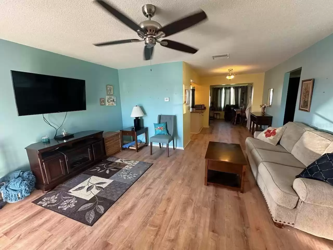 3661 100TH PLACE, PINELLAS PARK, Florida 33782, 2 Bedrooms Bedrooms, ,1 BathroomBathrooms,Residential,For Sale,100TH,MFRTB8324724