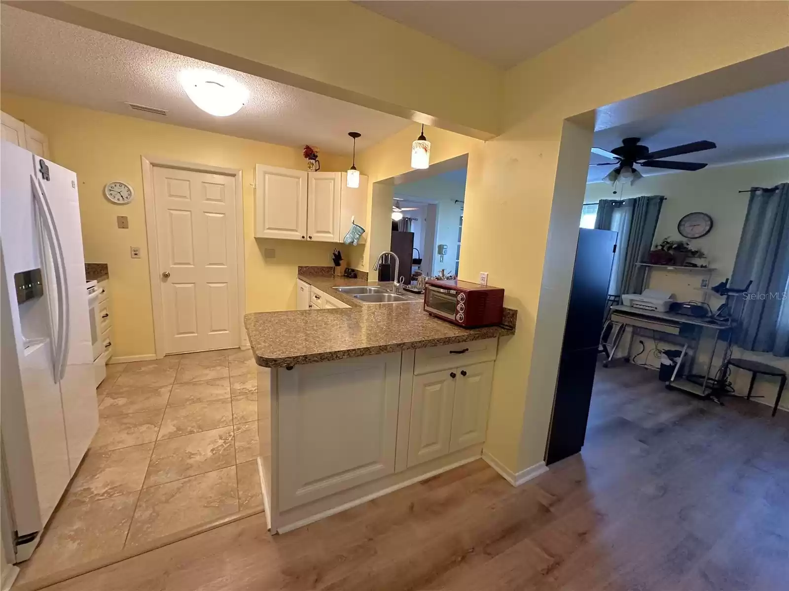 3661 100TH PLACE, PINELLAS PARK, Florida 33782, 2 Bedrooms Bedrooms, ,1 BathroomBathrooms,Residential,For Sale,100TH,MFRTB8324724