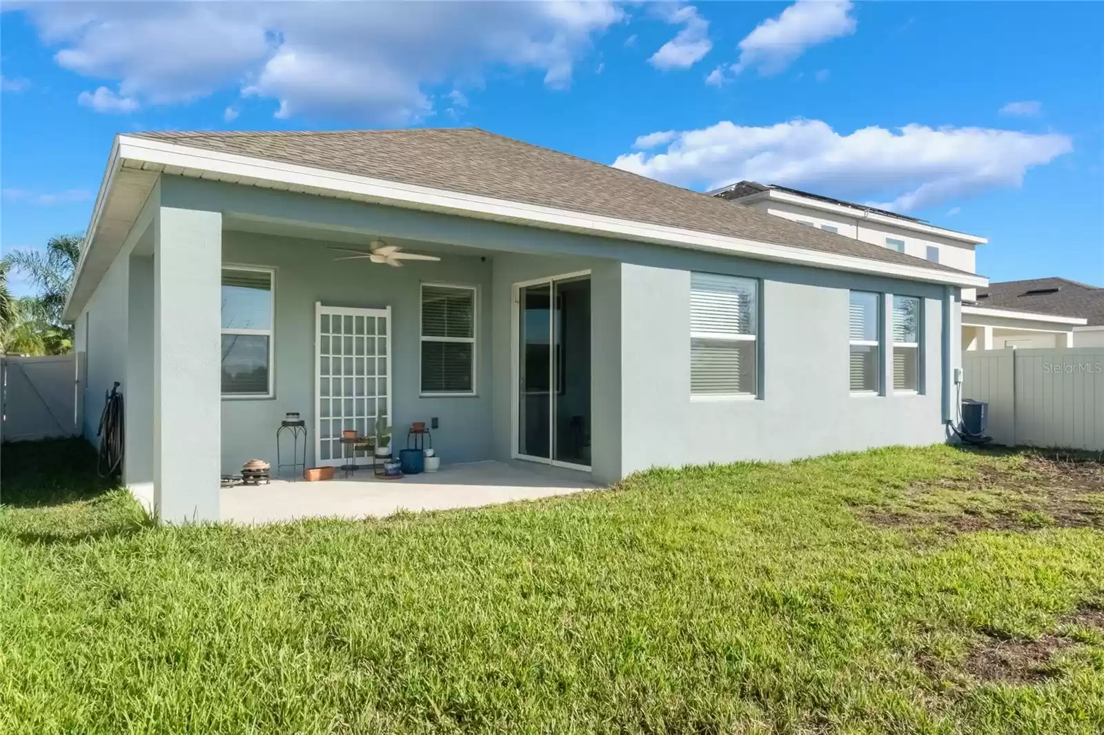 1703 CHATSWORTH CIRCLE, SAINT CLOUD, Florida 34771, 3 Bedrooms Bedrooms, ,2 BathroomsBathrooms,Residential,For Sale,CHATSWORTH,MFRO6259707