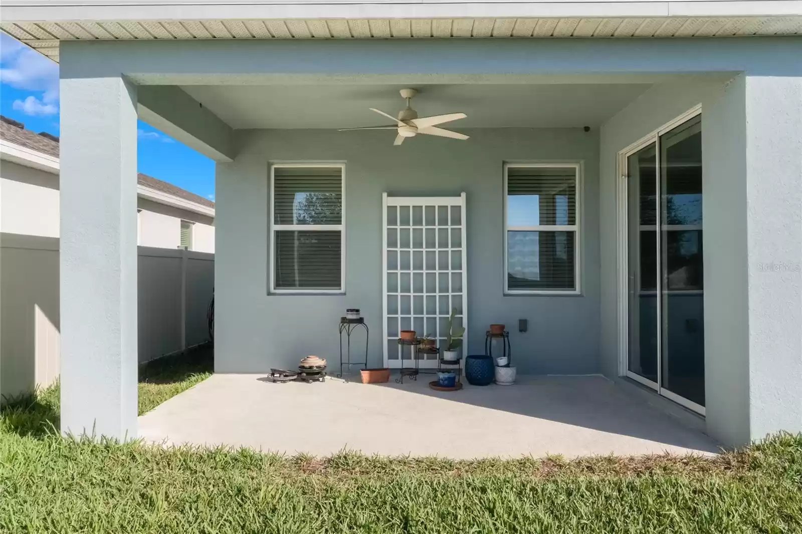 1703 CHATSWORTH CIRCLE, SAINT CLOUD, Florida 34771, 3 Bedrooms Bedrooms, ,2 BathroomsBathrooms,Residential,For Sale,CHATSWORTH,MFRO6259707