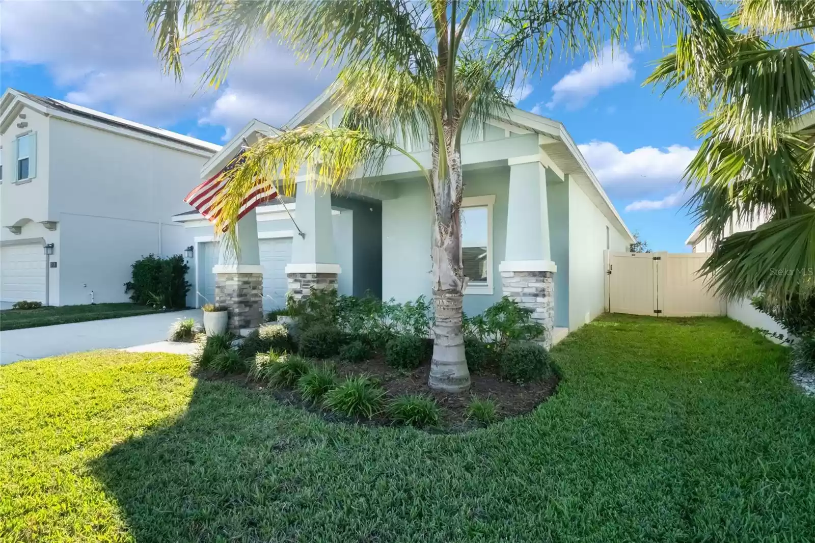 1703 CHATSWORTH CIRCLE, SAINT CLOUD, Florida 34771, 3 Bedrooms Bedrooms, ,2 BathroomsBathrooms,Residential,For Sale,CHATSWORTH,MFRO6259707