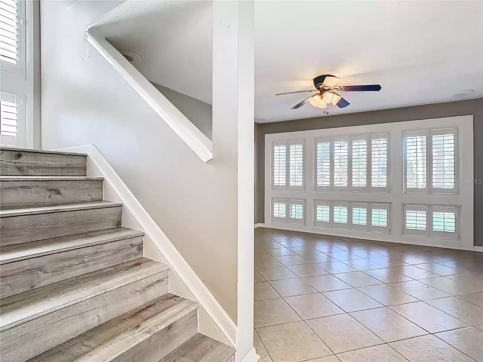 6021 WINDHOVER DRIVE, ORLANDO, Florida 32819, 3 Bedrooms Bedrooms, ,2 BathroomsBathrooms,Residential,For Sale,WINDHOVER,MFRO6259538