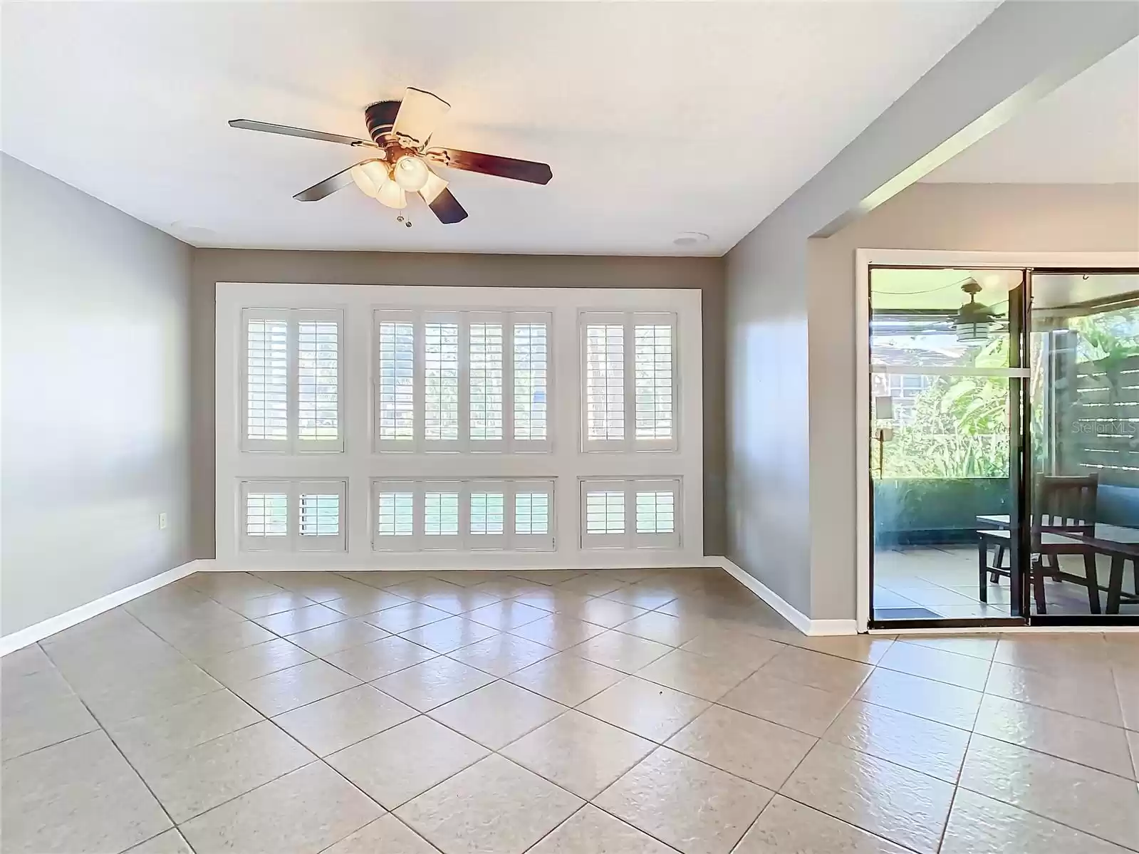 6021 WINDHOVER DRIVE, ORLANDO, Florida 32819, 3 Bedrooms Bedrooms, ,2 BathroomsBathrooms,Residential,For Sale,WINDHOVER,MFRO6259538