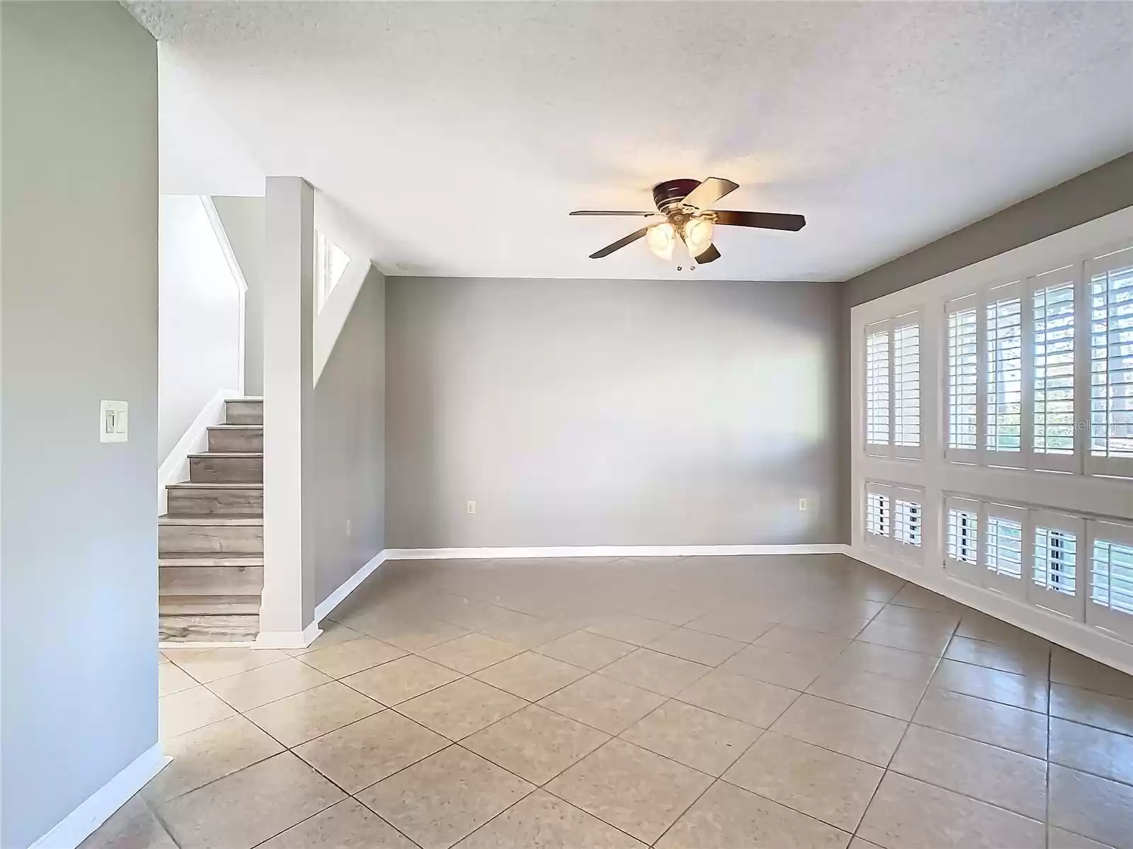 6021 WINDHOVER DRIVE, ORLANDO, Florida 32819, 3 Bedrooms Bedrooms, ,2 BathroomsBathrooms,Residential,For Sale,WINDHOVER,MFRO6259538