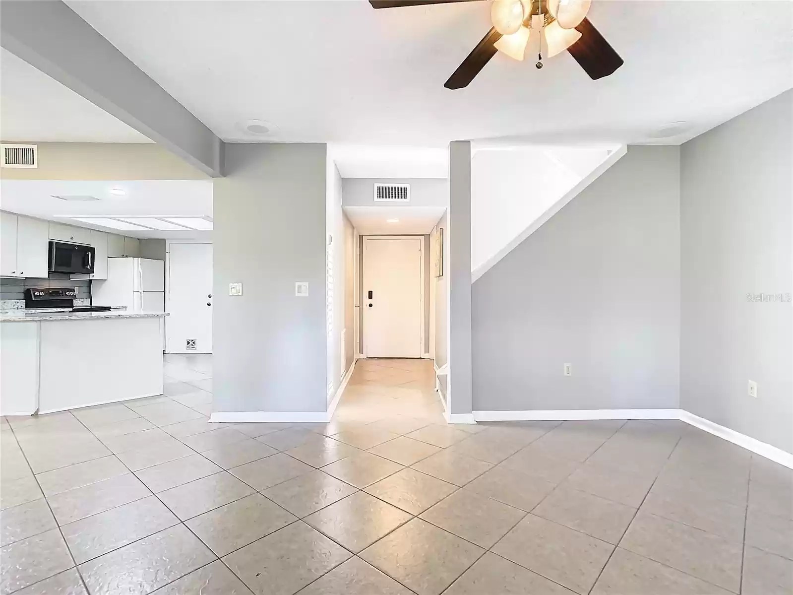 6021 WINDHOVER DRIVE, ORLANDO, Florida 32819, 3 Bedrooms Bedrooms, ,2 BathroomsBathrooms,Residential,For Sale,WINDHOVER,MFRO6259538